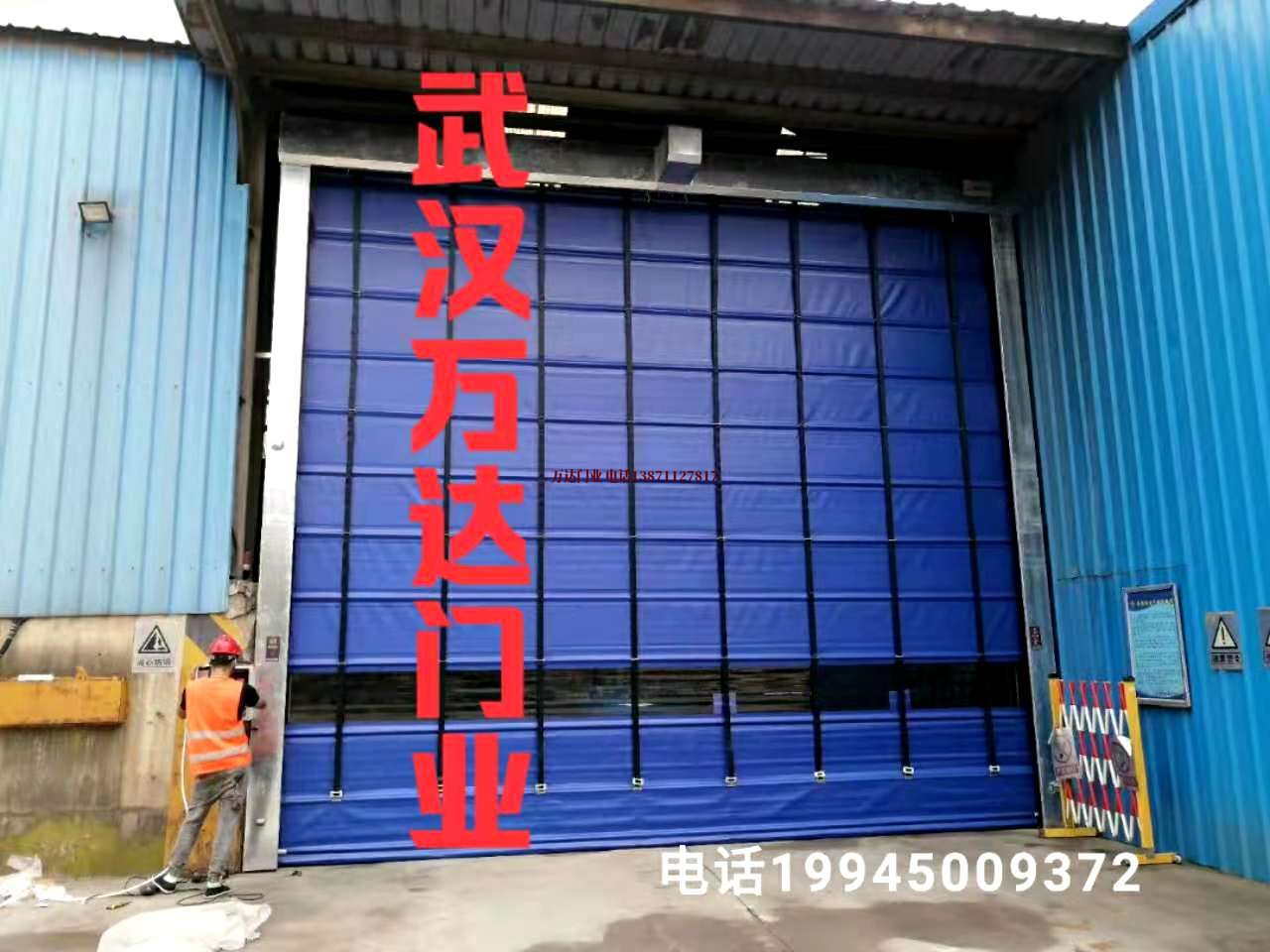 惠州长距离自来水管道清洗管道清洗